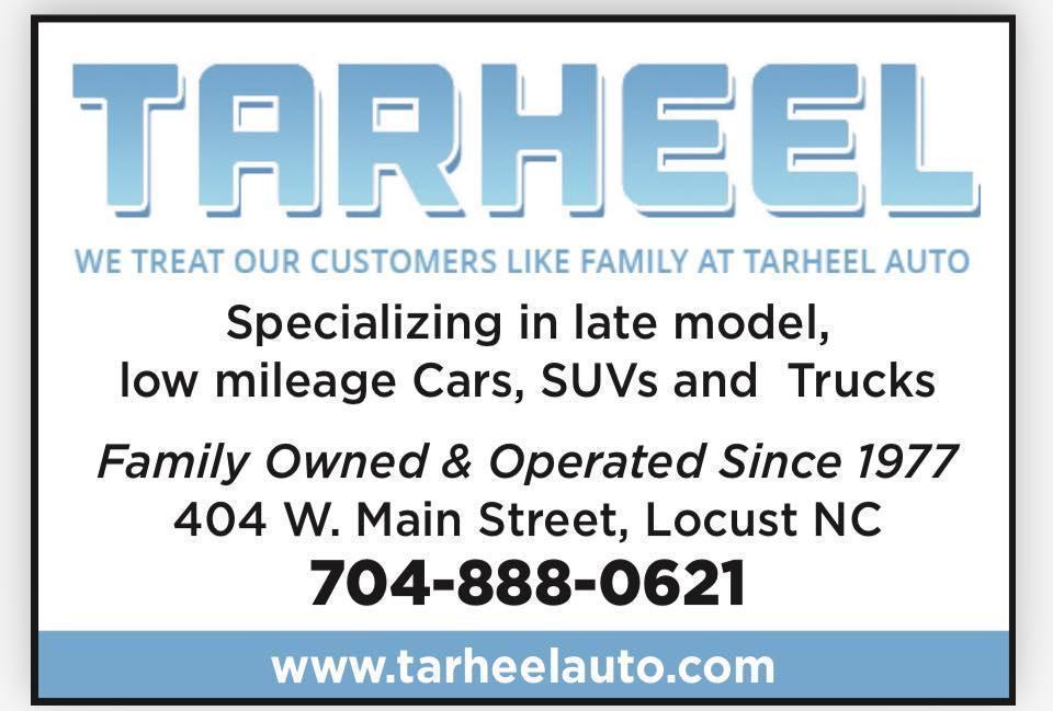 jeep grand cherokee l 2023 1C4RJKAG4P8813378 image jeep grand cherokee l 2023 1C4RJKAG4P8813378 image